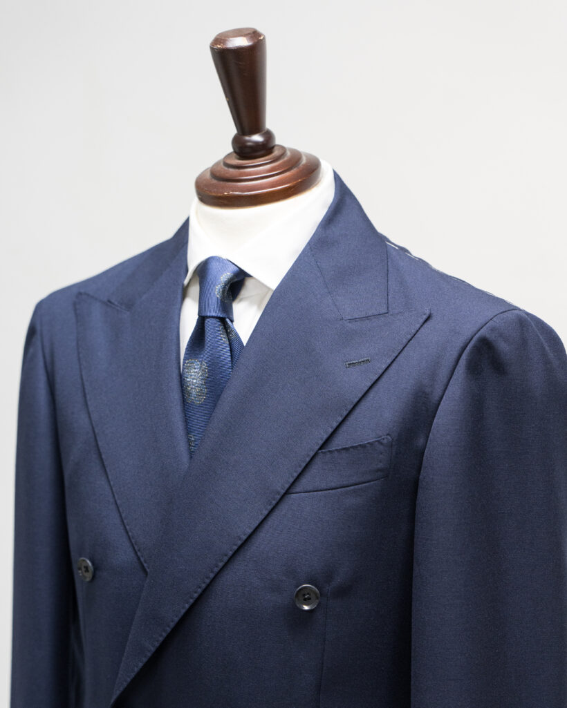 C3CB6603-B3C3-47CA-8322-C7EB05157096