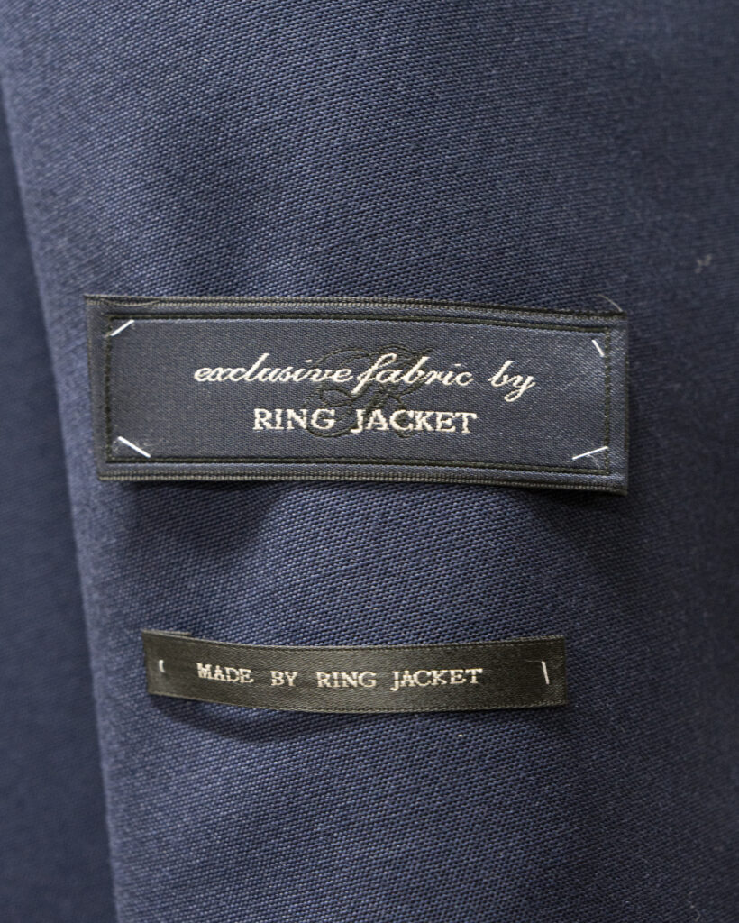 C4FB2E71-E175-4C64-BC78-40D364F552D4