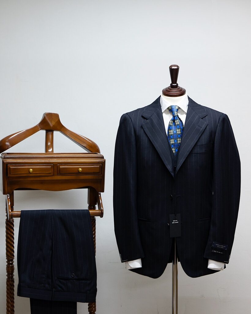 4ADCC3CC-FD20-40AB-A793-696D7CBDF6B2