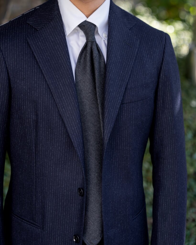 B94BF723-DED2-4E60-B250-1BBA3CEE886F