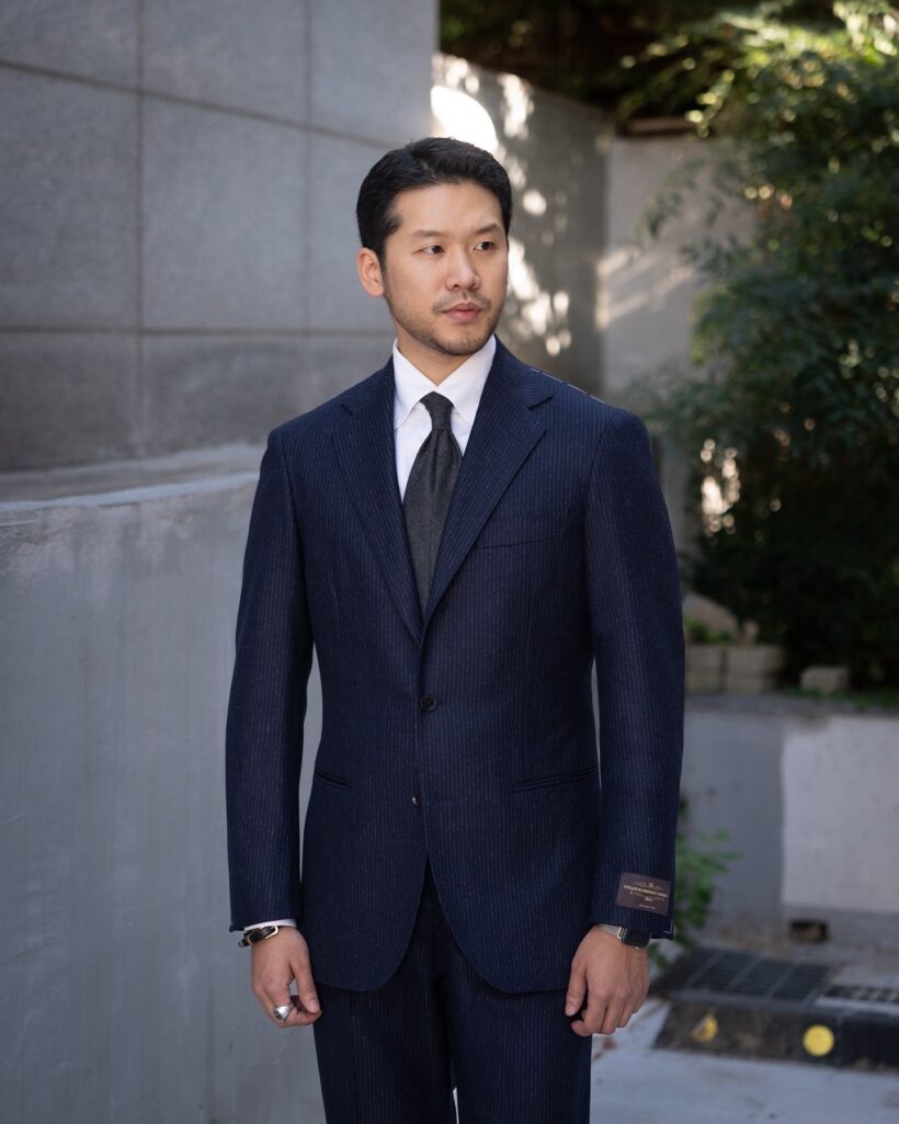 D81E3CA8-D383-4D1B-90F4-841AB74F4207