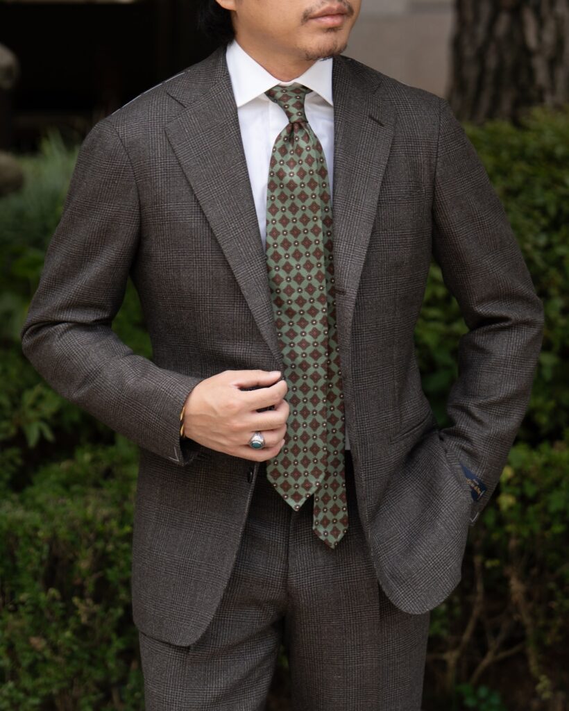 F25A3996-7CA5-47F9-B389-D7C535AD093E