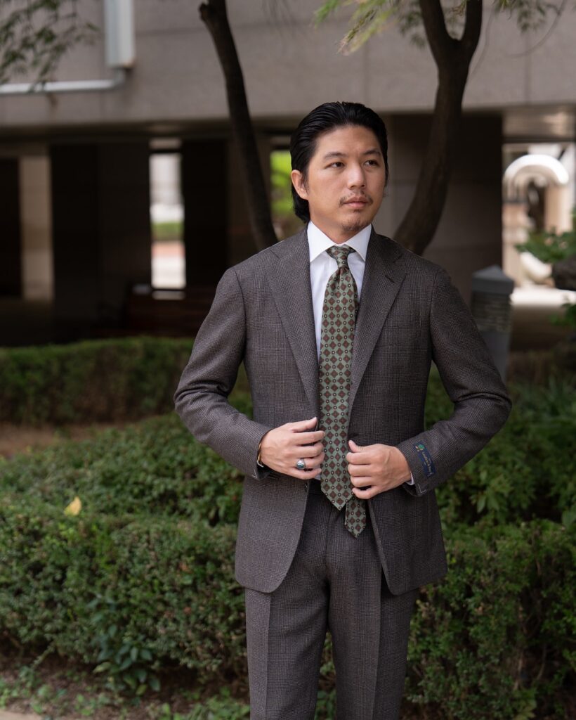 FF01730B-B19A-4296-BF31-5F603B9A4B52