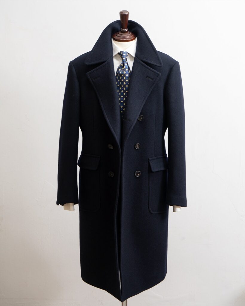 1AE6C2F1-2552-46C5-B5B5-E575CF3ABD50