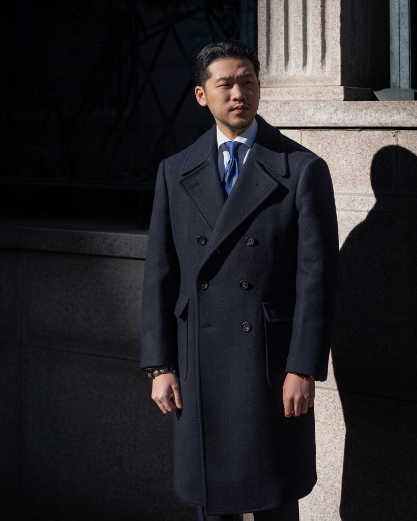 251B39AF-56A5-48B6-B75D-8B19B355B21D