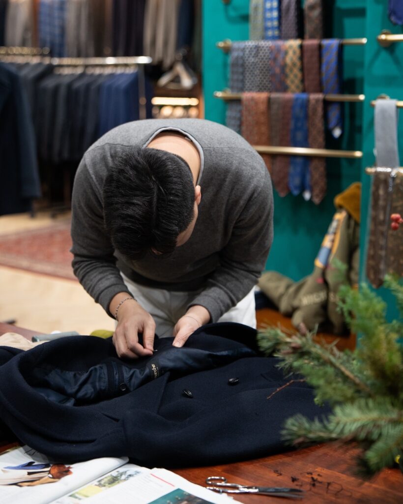 823F4E12-DFCF-48EF-8847-38E6AA9345DC