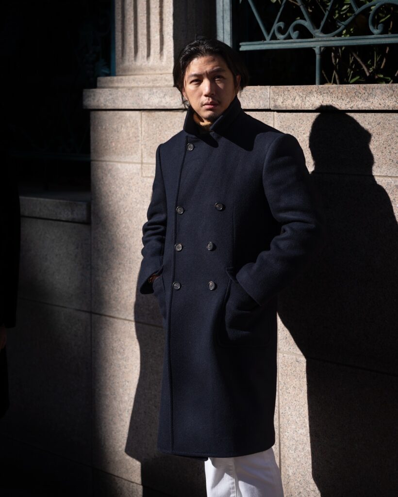 82F85447-7FE3-4401-85A7-45EA36D0DB99