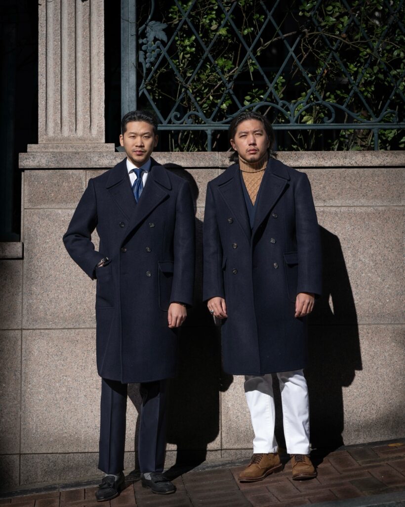 C92939B4-587F-4B9E-9D23-7D0AD80223A6