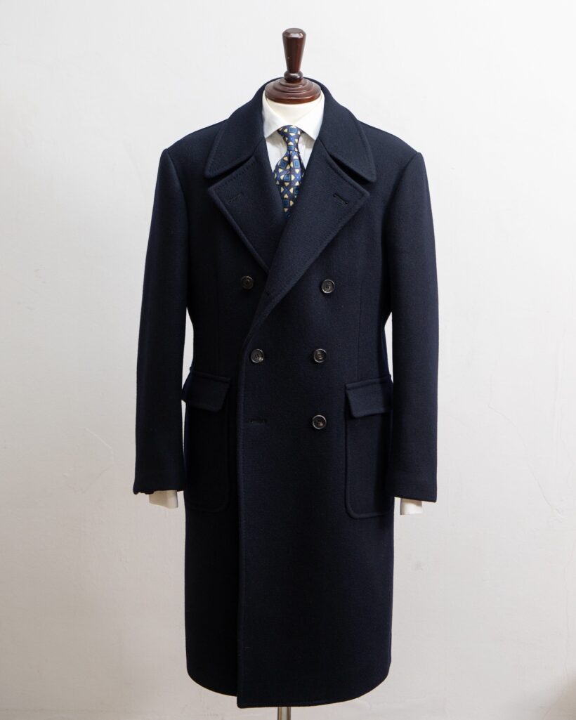 D7AA81EB-3EA1-48B1-823C-4B7503FAD472