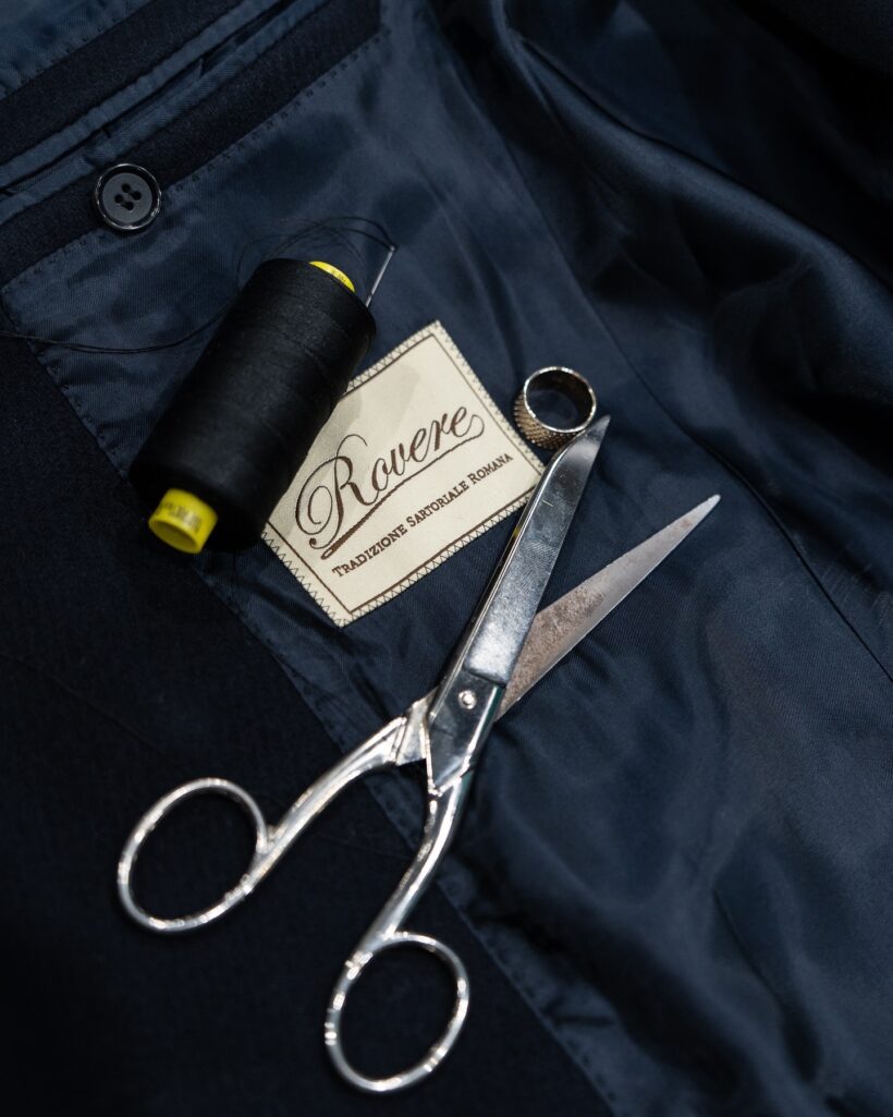 E765BA18-63C6-4454-9616-6E449ACCA8FE