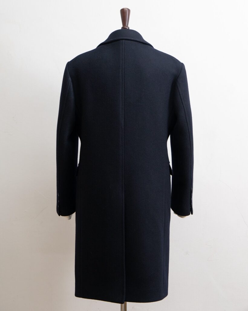 F03BFC39-38B3-408D-A796-D1BA7AF1EFDA