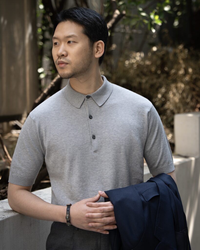 KakaoTalk_20250407_180235550_04