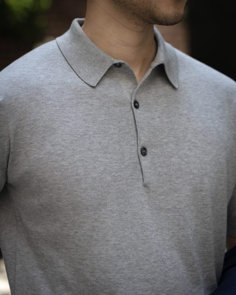 KakaoTalk_20250407_180235550_05