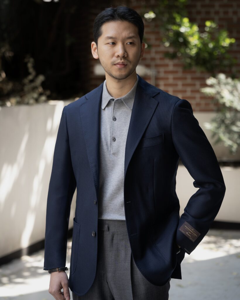 KakaoTalk_20250407_180235550_06