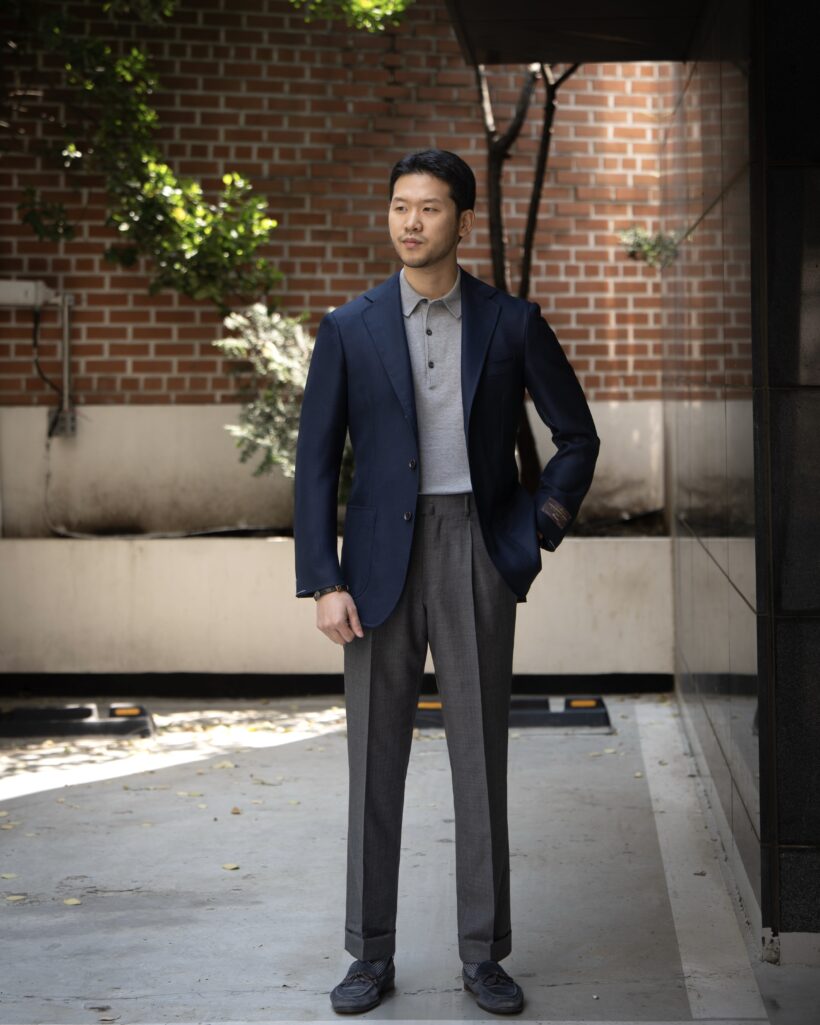 KakaoTalk_20250407_180235550_07