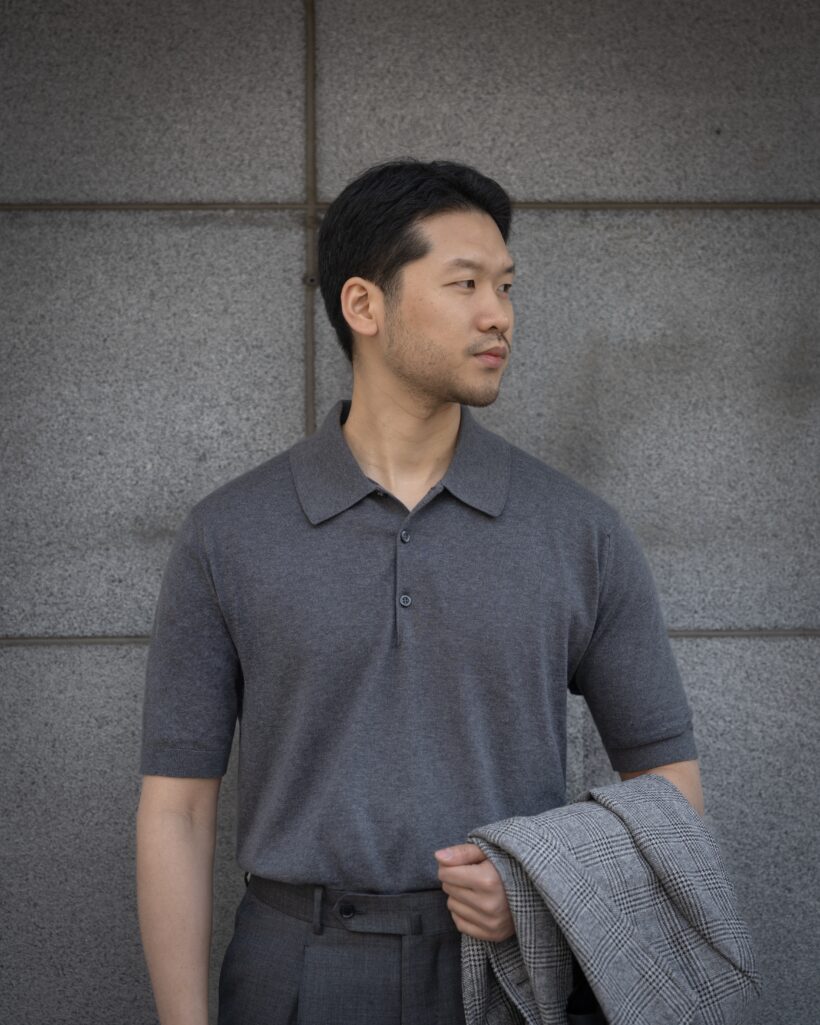 KakaoTalk_20250407_180235550_08