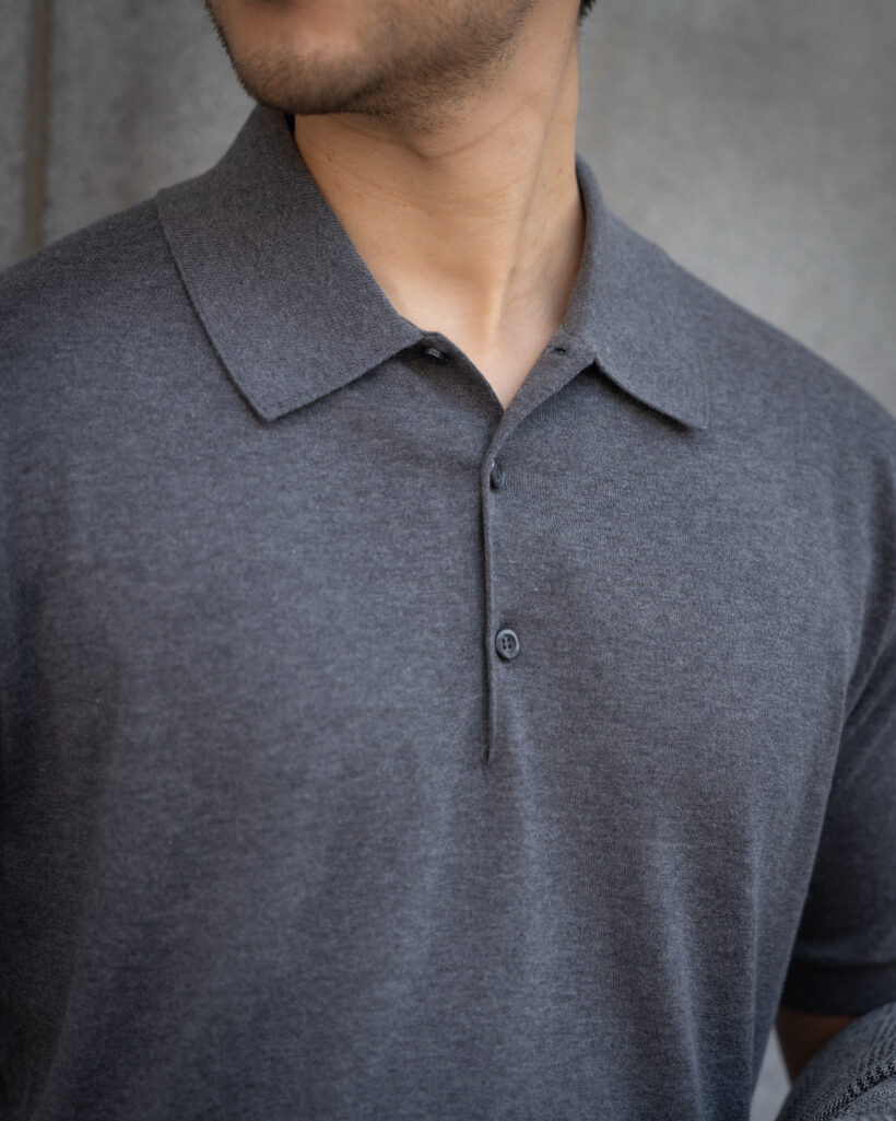 KakaoTalk_20250407_180235550_09