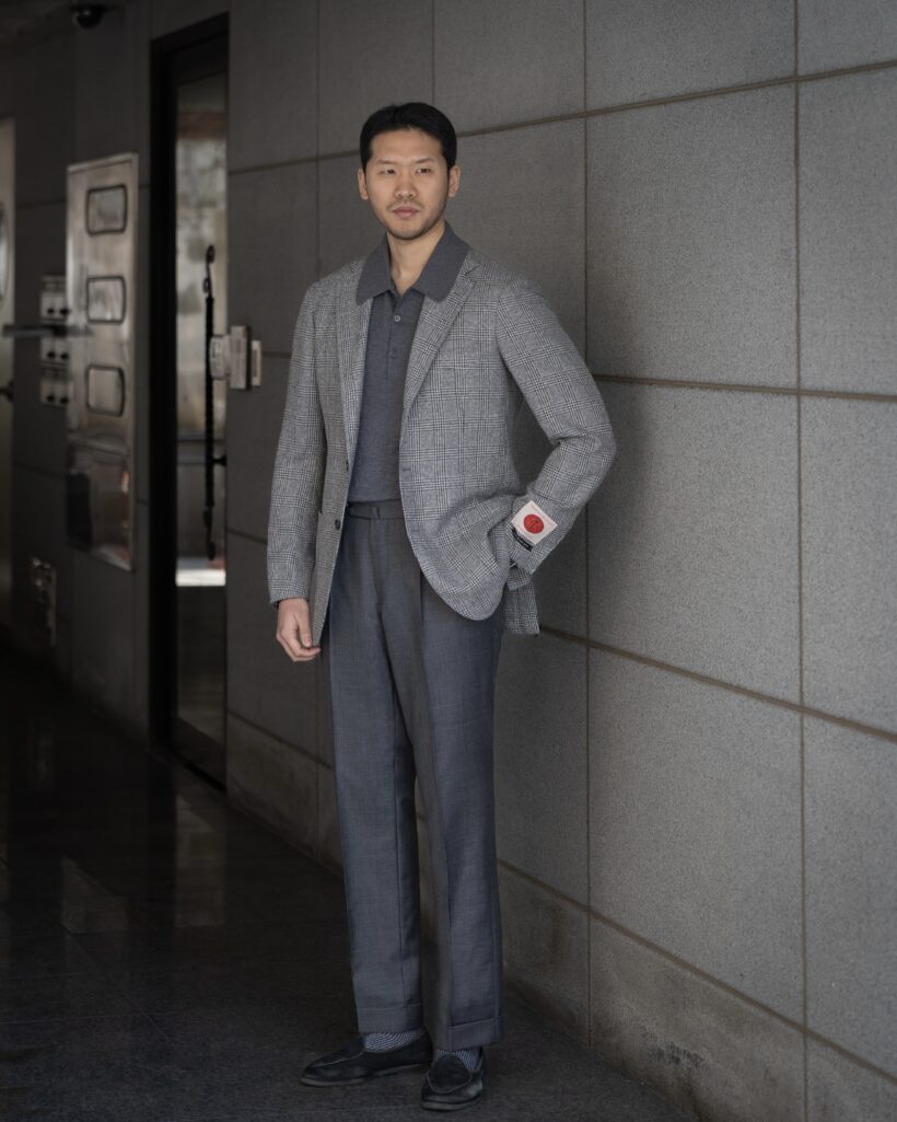 KakaoTalk_20250407_180235550_11