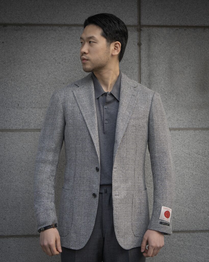 KakaoTalk_20250407_191952804_01