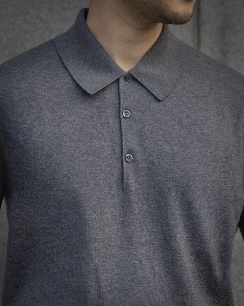 KakaoTalk_20250407_191952804_02