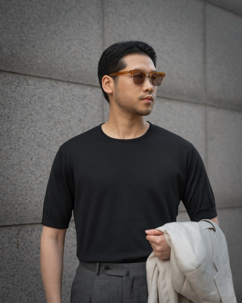 KakaoTalk_20250407_191952804_03