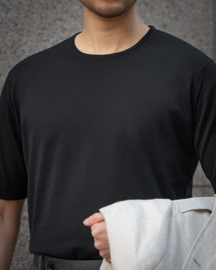 KakaoTalk_20250407_191952804_04