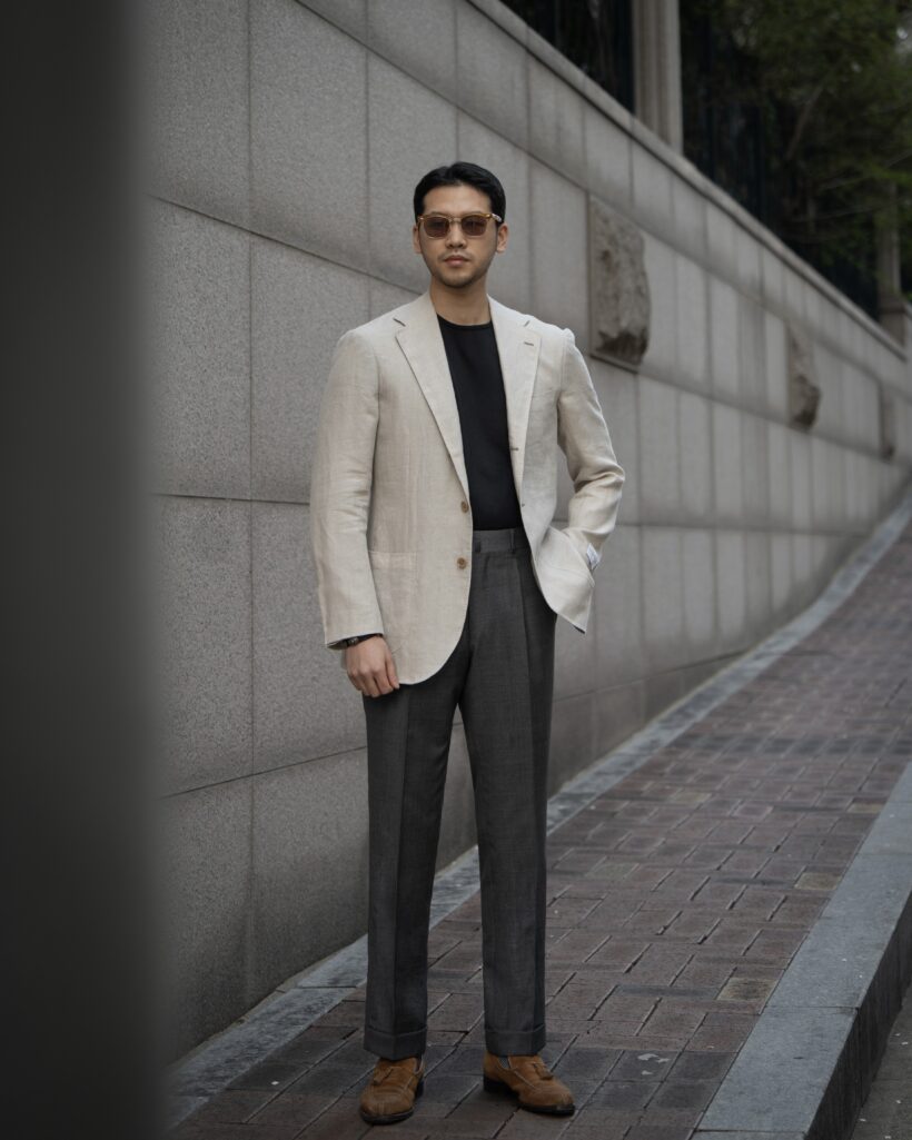 KakaoTalk_20250407_191952804_05