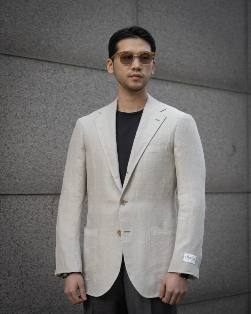 KakaoTalk_20250407_191952804_06