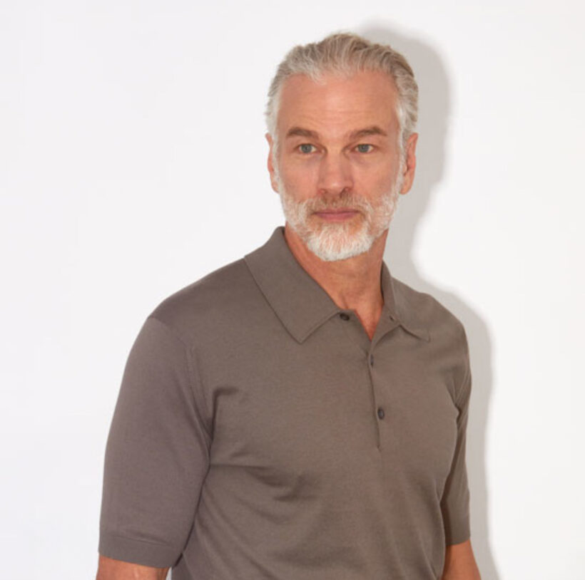 KakaoTalk_20250408_111540885