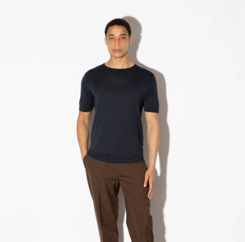 KakaoTalk_20250408_111540885_10