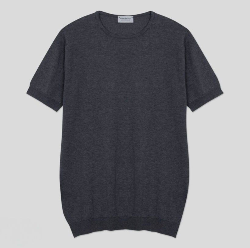 KakaoTalk_20250408_111540885_12