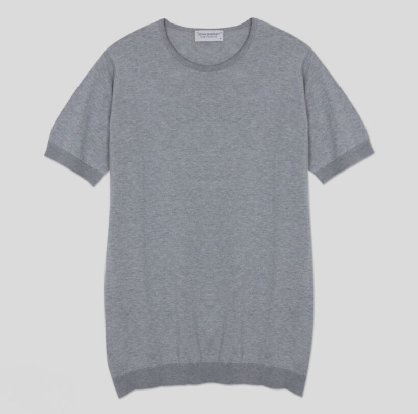 KakaoTalk_20250408_111540885_14