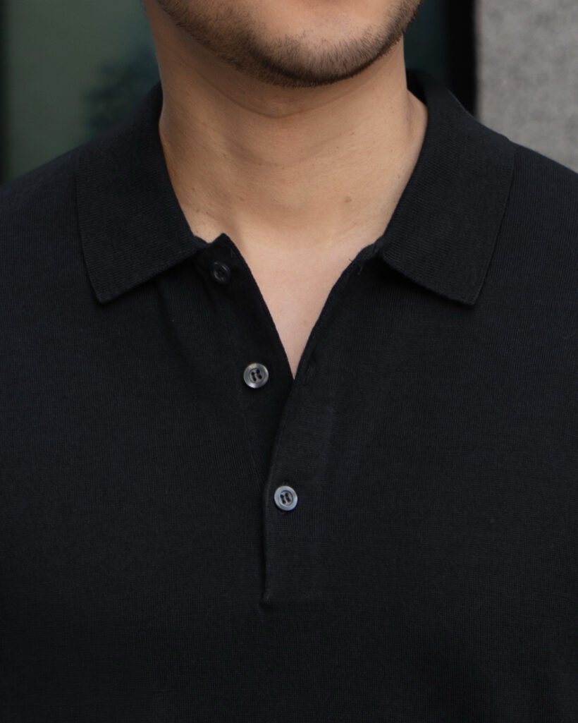 KakaoTalk_20251028_113635104_01