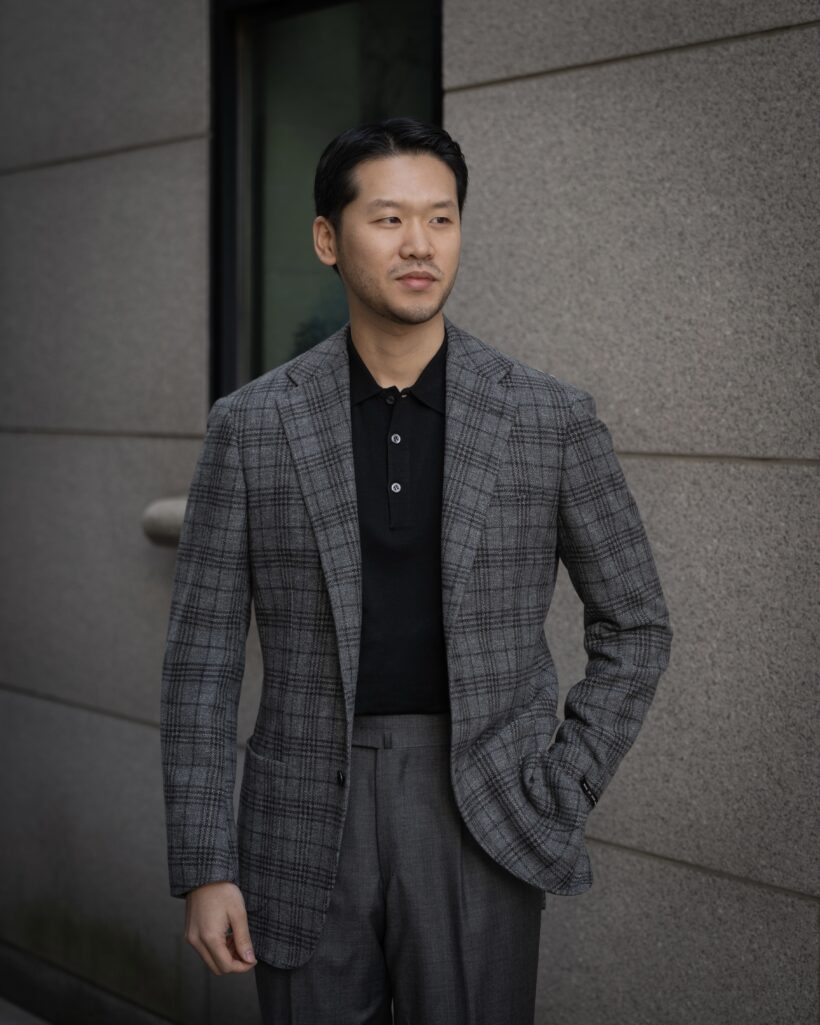 KakaoTalk_20251028_113635104_02