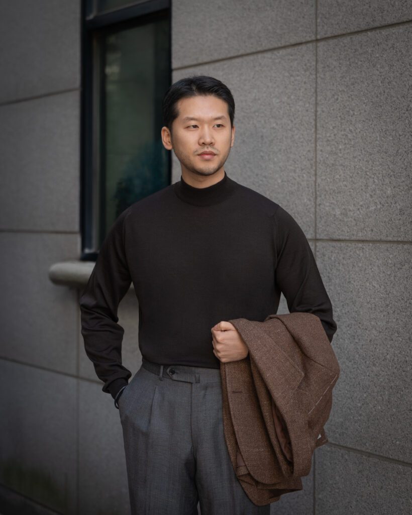 KakaoTalk_20251028_113635104_03