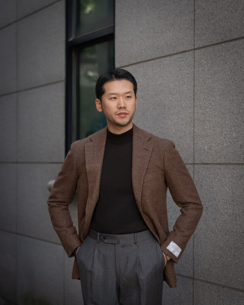 KakaoTalk_20251028_113635104_04