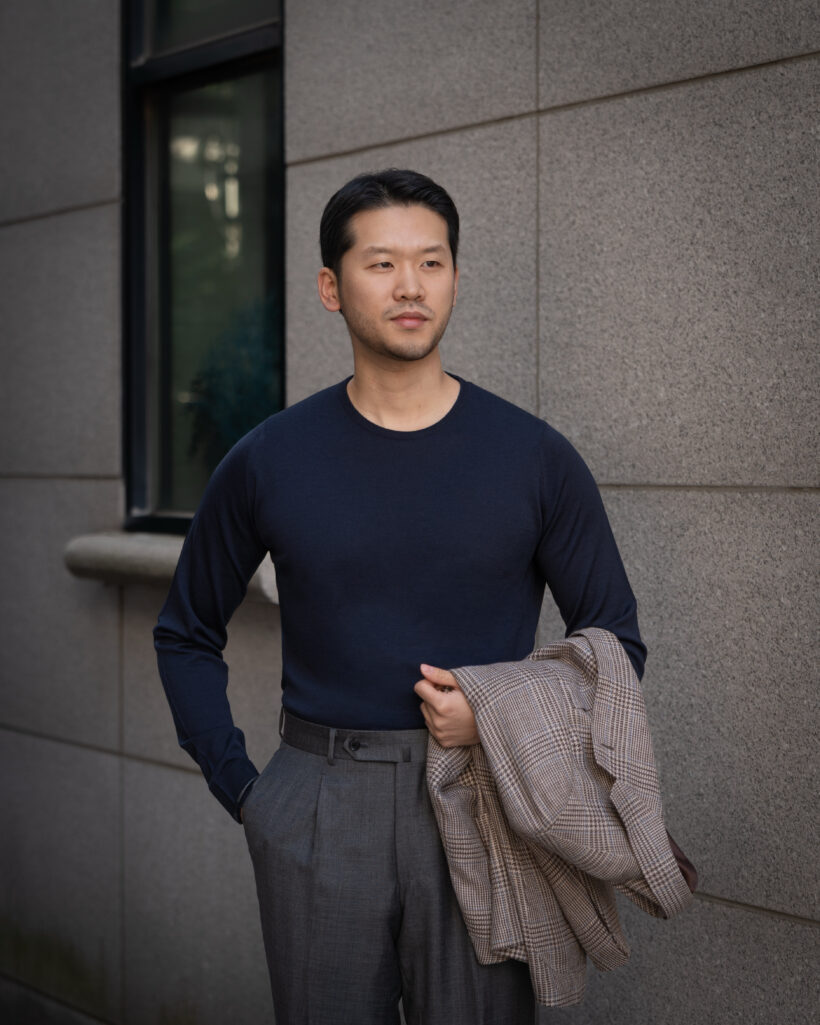 KakaoTalk_20251028_113635104_07