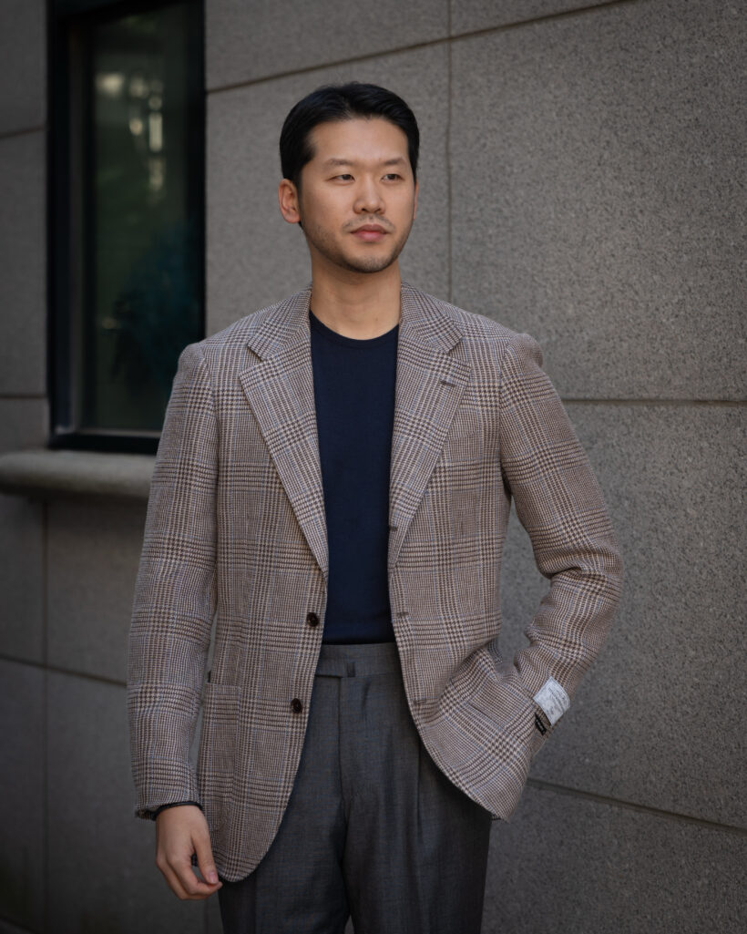 KakaoTalk_20251028_113635104_08